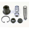 Rear master cylinder repair kit Honda CB/CBR XRV TRANSALP