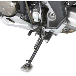 Givi side stand (ES1110) Honda CROSSTOURER 12-14