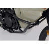 Pare-carters SW-Motech Kawasaki KLR650 (SBL.08.990.10000/B)