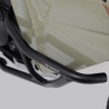 SW-Motech Kawasaki KLR650 (SBL.08.990.10000/B)