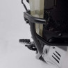 Pare-carters SW-Motech Kawasaki KLR650 (SBL.08.990.10000/B)