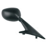 Original Bihr rearview mirror, right, Piaggio X8 125/200