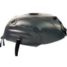 Bagster tank mat anthracite (1238GG) Triumph Trophy 900/1200/Speed Triple