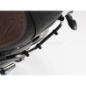 SW-Motech SLC Yamaha XSR700 right spacer