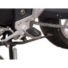 Repose-pieds SW-Motech ION R NINE T / R1200R 11-14 / TIGER 1050