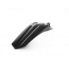 Garde-boue Arr. noir Acerbis Honda CRF250R (0022383.090)