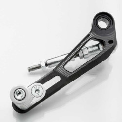 SW-Motech Z800/Z1000 G310R gear selector