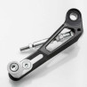 SW-Motech Z800/Z1000 G310R gear selector