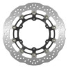 Front brake disc NG 1840X KTM ADVENTURE/SUPER ADVENTURE