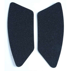 R&amp-G tank grip kit (EZRG401) Kawasaki ZX-6R 95-97