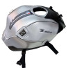 Tapis de réservoir Bagster (1724K) Kawasaki Z650