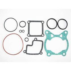 Pochette joints haut-moteur Tecnium 810315 KTM SX85