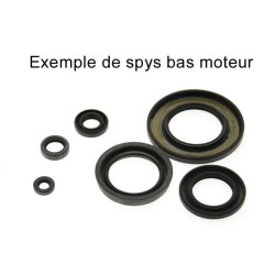 Pochette joints spys bas-engine Centauro Yamaha T-MAX