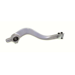 Pédale de frein origine Bihr Kawasaki KXF 250 / 450
