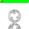 Rear brake disc NG 176 SPEEDFIGHT 50 97-02