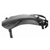 Bagster tank mat anthracite (1176I) Yamaha V-Max 1200