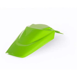 Garde-boue Arr. vert Acerbis Kawasaki KX65 (0008369.130)