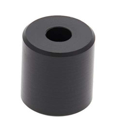Roulettes de chaîne Supérieure/inférieure All Balls 79-5013 CRF125L