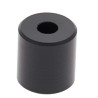 Roulettes de chaîne Supérieure/inférieure All Balls 79-5013 CRF125L
