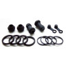 Front brake caliper repair kit Honda CB/R 600/750/1000 CBF600 VFR750