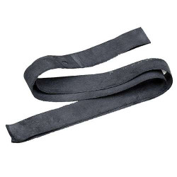 Fond de jante Waygom 32 mm x 16/17 pouces