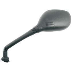 Rétroviseur origine Vparts gauche pour MBK SKYCRUISER 125 07-