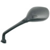 Rétroviseur origine Vparts gauche pour MBK SKYCRUISER 125 07-