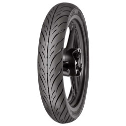 Pneu Mitas MC 25 BOGART 100/80-17 M/C 52S TL