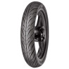 Pneu Mitas MC 25 BOGART 100/80-17 M/C 52S TL