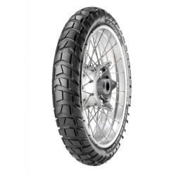 Metzeler KAROO 3 90/90-21 54R TL front tire