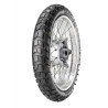 Pneu avant Metzeler KAROO 3 90/90-21 54R TL