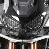 Grille protection de phare Hepco & Becker CRF1100L AFT ADVENTURE SPORTS