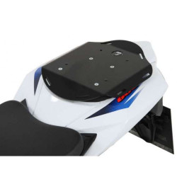Support Hepco & Becker Sport Rack Suzuki GSX-R 600/750 11-