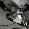 Puig PRO protection pads (3181N) Kawasaki ZX-6R 636 19-