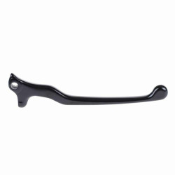 Right-hand brake lever BIHR original type black MP3 X8 X9 NEXUS