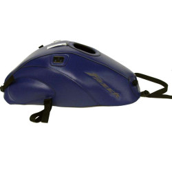 Tapis de réservoir Bagster baltique (1448A) Yamaha FZS Fazer 600
