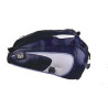 Bagster tank mat navy/light grey (1241B) Yamaha SR500
