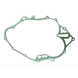 Joint de carter d'embrayage Athena Yamaha XT660R/X/Z