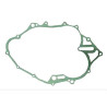 Athena clutch housing gasket Yamaha XT660R/X/Z