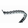 Chaîne de distribution Tourmax 126 maillons CMM-A126