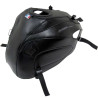 Bagster tank mat (1739U) Yamaha YS125
