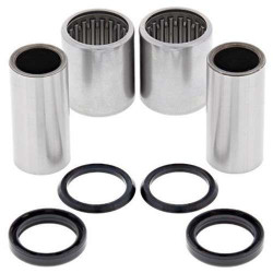 Kit roulements bras oscillant All Balls 28-1193 CRF230L 08-10