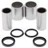 Kit bearings swinging arms All Balls 28-1193 CRF230L 08-10