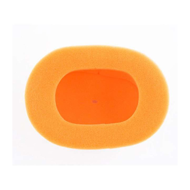 Air filter Twin Air 152384 Yamaha TT250R