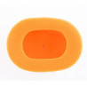 Air filter Twin Air 152384 Yamaha TT250R