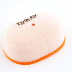 Air filter Twin Air 152384 Yamaha TT250R