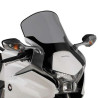 Smoke bubble +14cm Givi (D321S) Honda VFR1200F