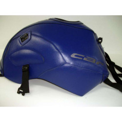Tapis de réservoir Bagster baltique (1480C) Honda CBF500