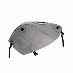 Tapis de réservoir Bagster daim (1446A) Honda ST 1300 Pan European