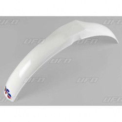 Vintage UFO front fender type Preston 78-83 2